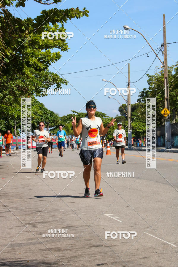 Buy your photos of the eventSoldado do Fogo Niteri 2019 on Fotop