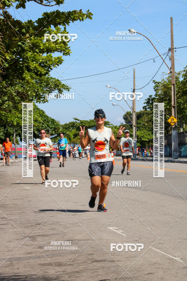 Buy your photos of the eventSoldado do Fogo Niteri 2019 on Fotop