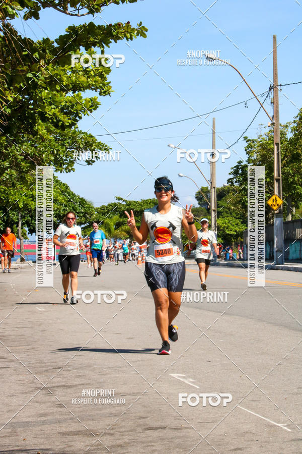 Buy your photos of the eventSoldado do Fogo Niteri 2019 on Fotop
