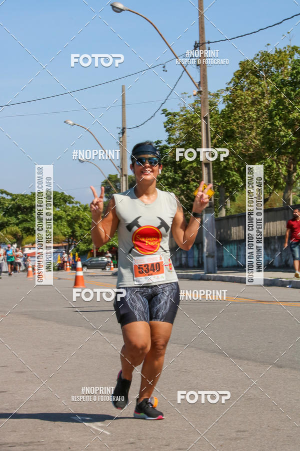 Buy your photos of the eventSoldado do Fogo Niteri 2019 on Fotop