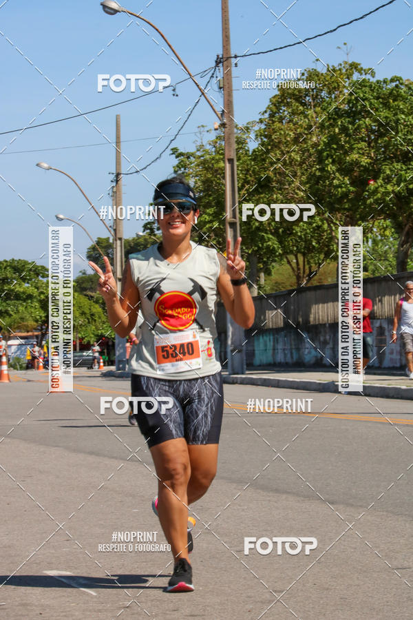 Buy your photos of the eventSoldado do Fogo Niteri 2019 on Fotop