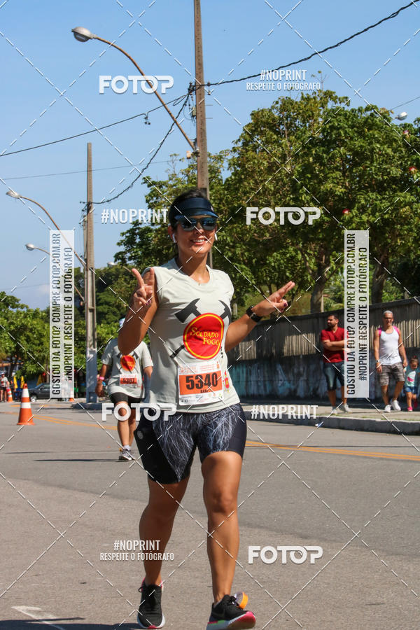 Buy your photos of the eventSoldado do Fogo Niteri 2019 on Fotop