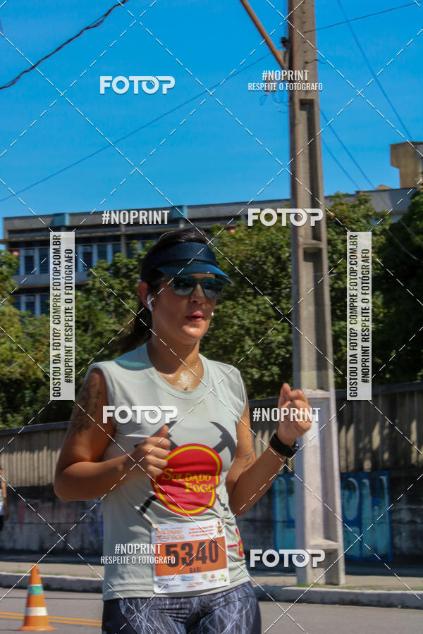 Buy your photos of the eventSoldado do Fogo Niteri 2019 on Fotop