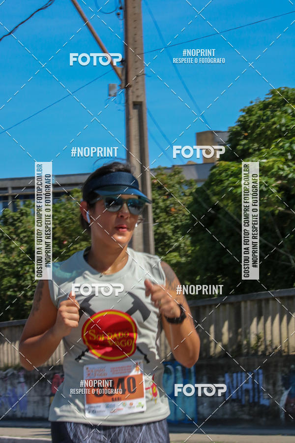 Buy your photos of the eventSoldado do Fogo Niteri 2019 on Fotop