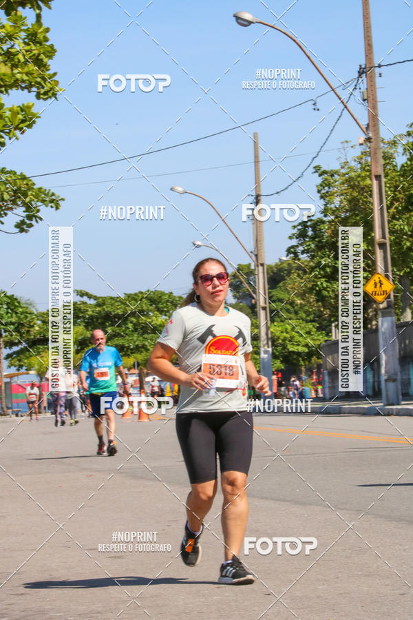 Buy your photos of the eventSoldado do Fogo Niteri 2019 on Fotop