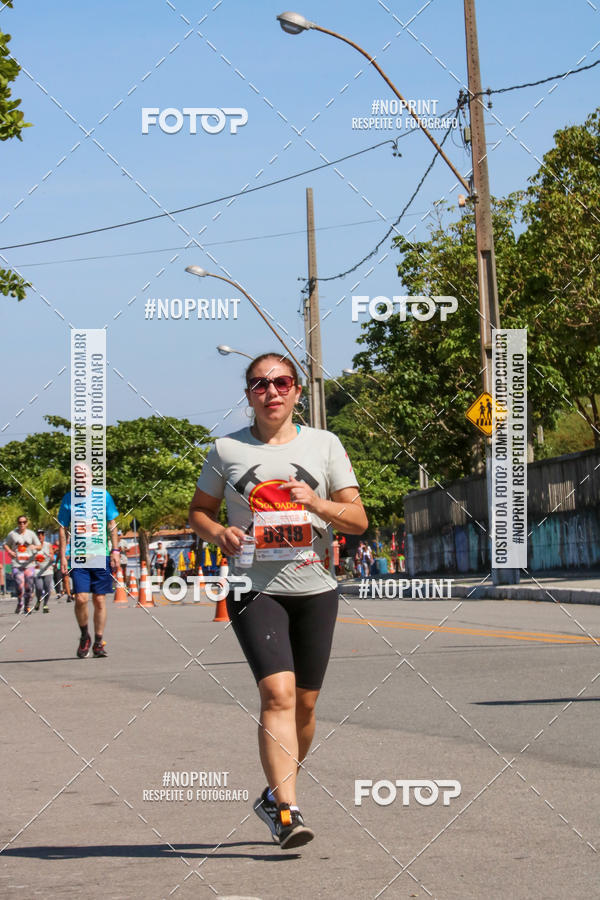 Buy your photos of the eventSoldado do Fogo Niteri 2019 on Fotop