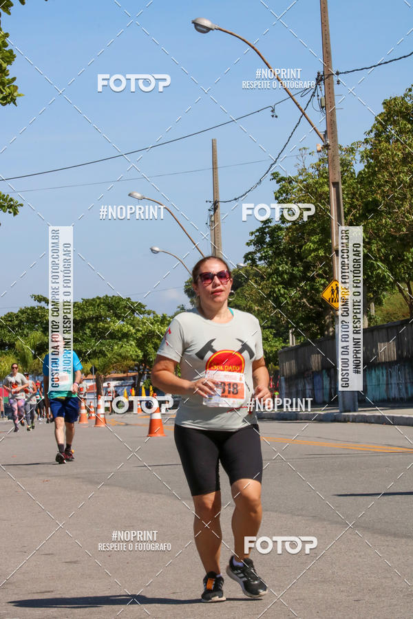 Buy your photos of the eventSoldado do Fogo Niteri 2019 on Fotop
