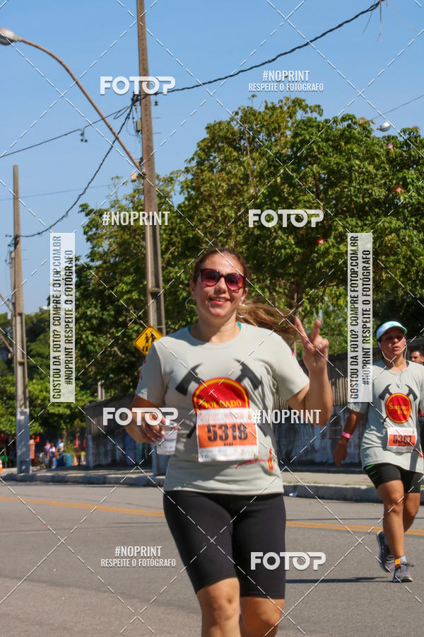 Buy your photos of the eventSoldado do Fogo Niteri 2019 on Fotop