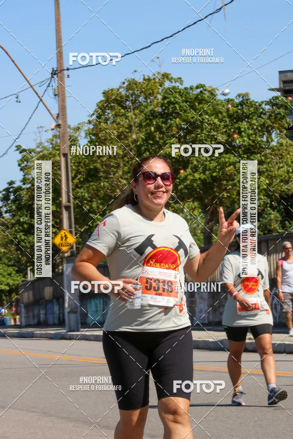 Buy your photos of the eventSoldado do Fogo Niteri 2019 on Fotop