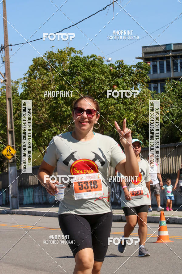 Buy your photos of the eventSoldado do Fogo Niteri 2019 on Fotop