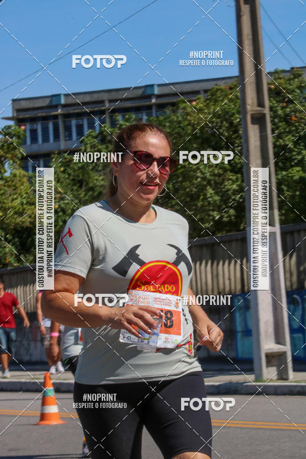 Buy your photos of the eventSoldado do Fogo Niteri 2019 on Fotop