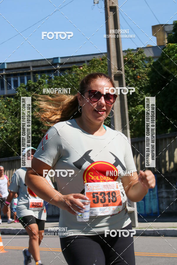 Buy your photos of the eventSoldado do Fogo Niteri 2019 on Fotop