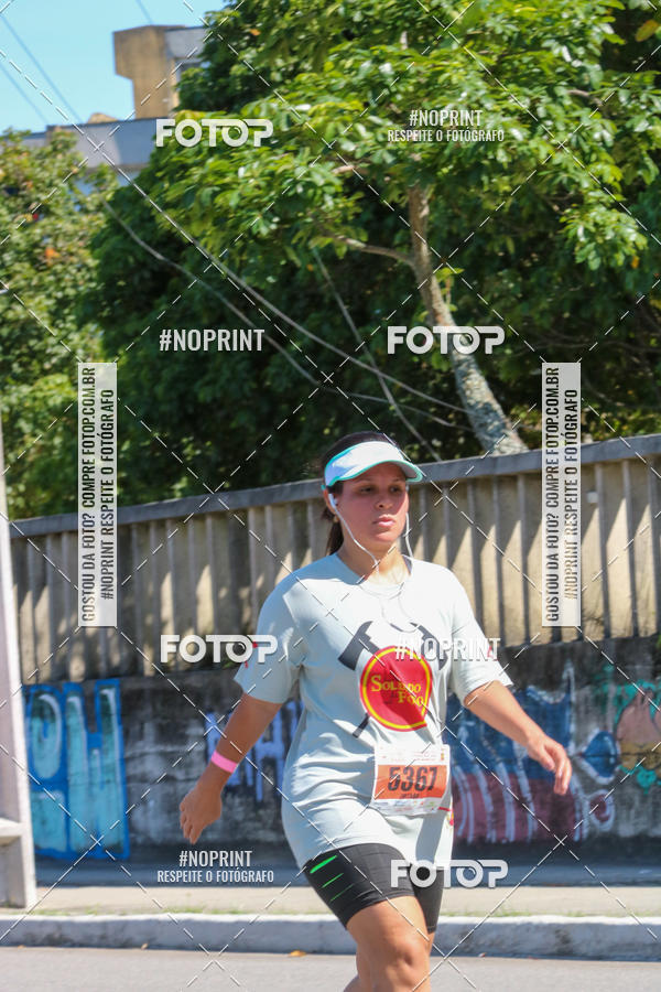 Buy your photos of the eventSoldado do Fogo Niteri 2019 on Fotop