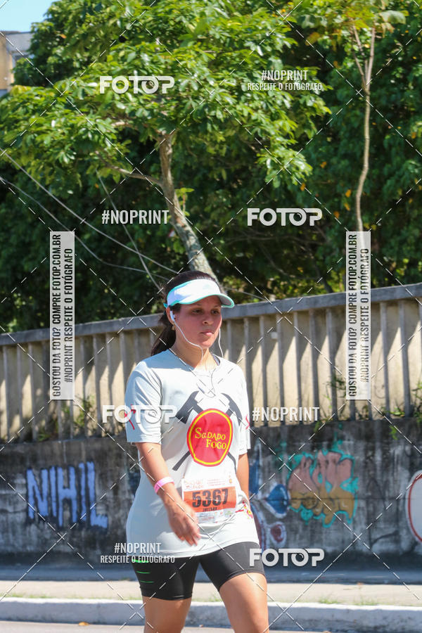 Buy your photos of the eventSoldado do Fogo Niteri 2019 on Fotop