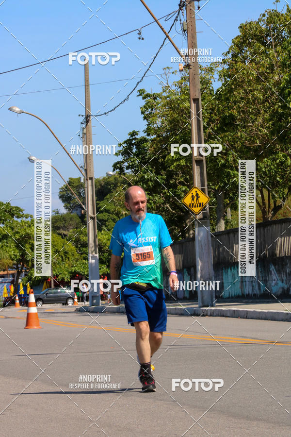 Buy your photos of the eventSoldado do Fogo Niteri 2019 on Fotop