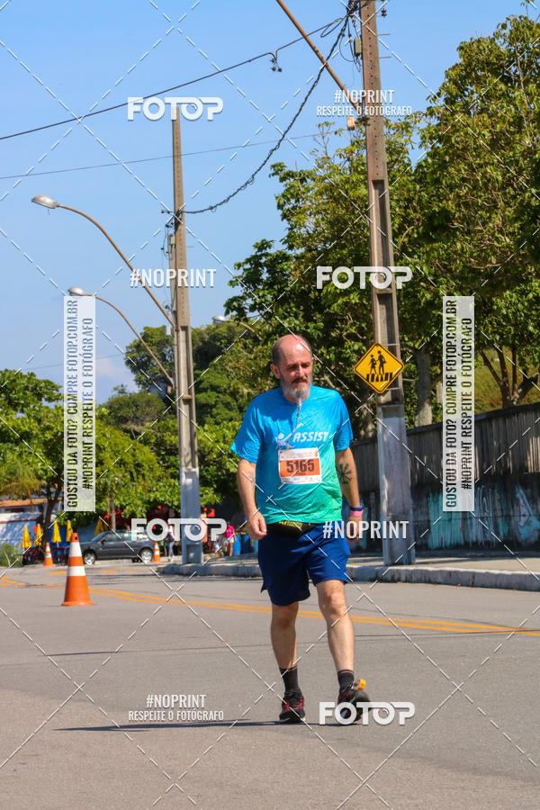 Buy your photos of the eventSoldado do Fogo Niteri 2019 on Fotop