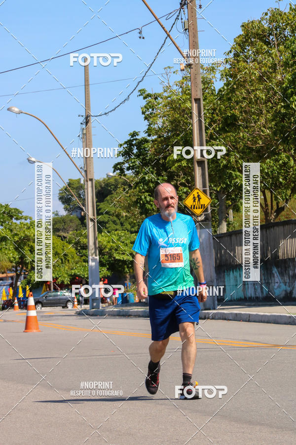 Buy your photos of the eventSoldado do Fogo Niteri 2019 on Fotop