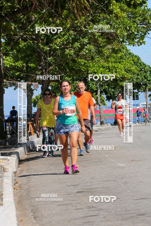 Buy your photos of the eventSoldado do Fogo Niteri 2019 on Fotop