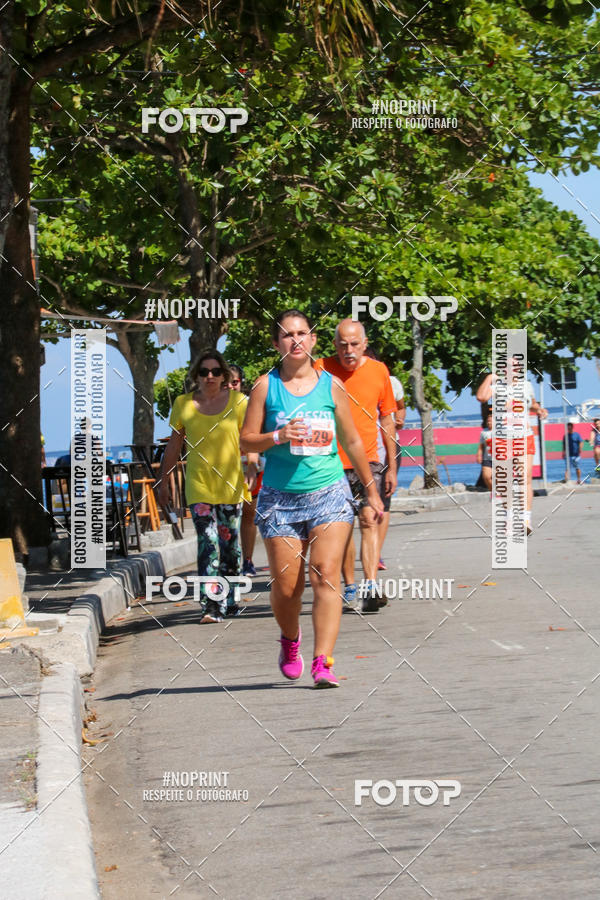 Buy your photos of the eventSoldado do Fogo Niteri 2019 on Fotop