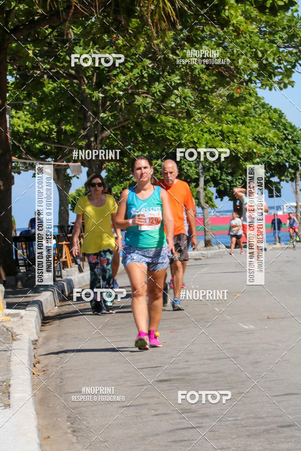 Buy your photos of the eventSoldado do Fogo Niteri 2019 on Fotop