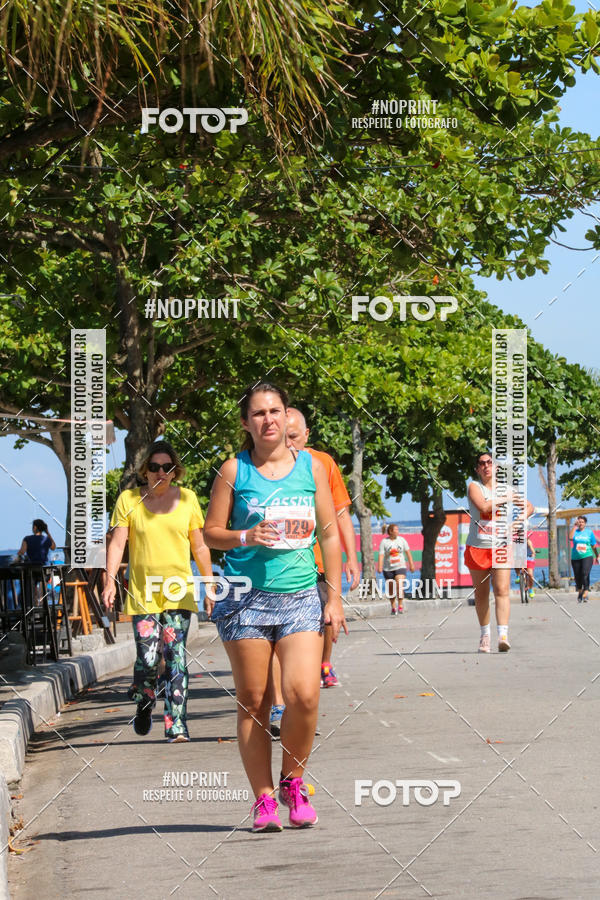 Buy your photos of the eventSoldado do Fogo Niteri 2019 on Fotop