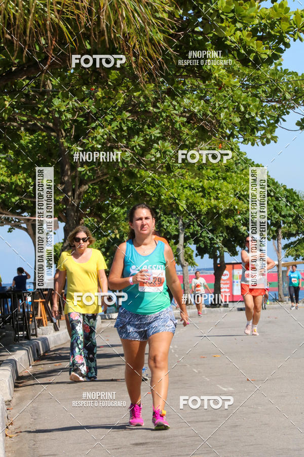 Buy your photos of the eventSoldado do Fogo Niteri 2019 on Fotop
