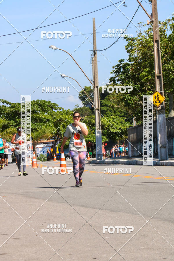 Buy your photos of the eventSoldado do Fogo Niteri 2019 on Fotop