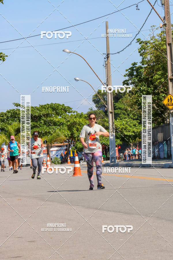 Buy your photos of the eventSoldado do Fogo Niteri 2019 on Fotop