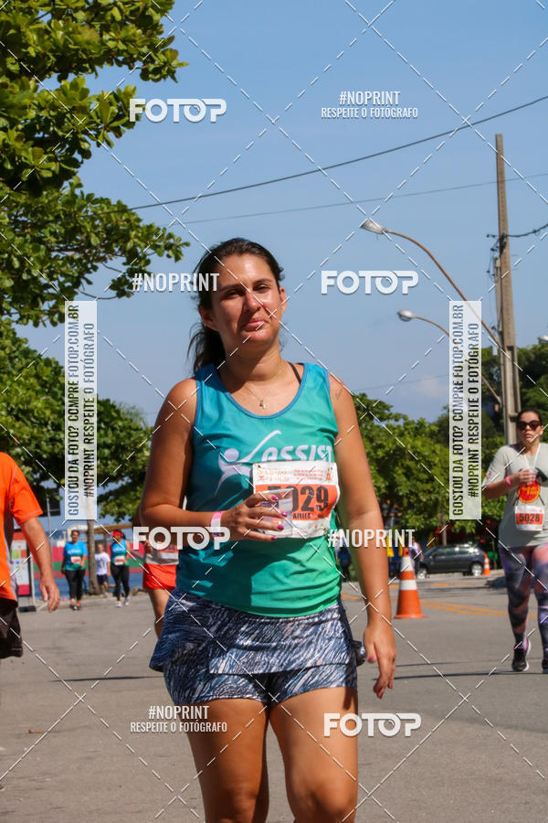 Buy your photos of the eventSoldado do Fogo Niteri 2019 on Fotop