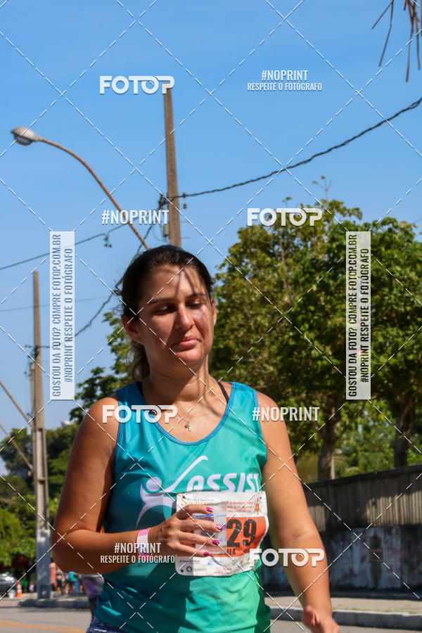 Buy your photos of the eventSoldado do Fogo Niteri 2019 on Fotop