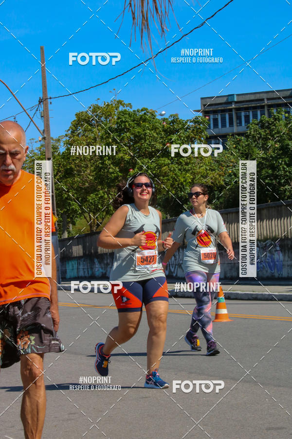 Buy your photos of the eventSoldado do Fogo Niteri 2019 on Fotop