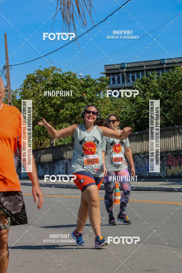Buy your photos of the eventSoldado do Fogo Niteri 2019 on Fotop