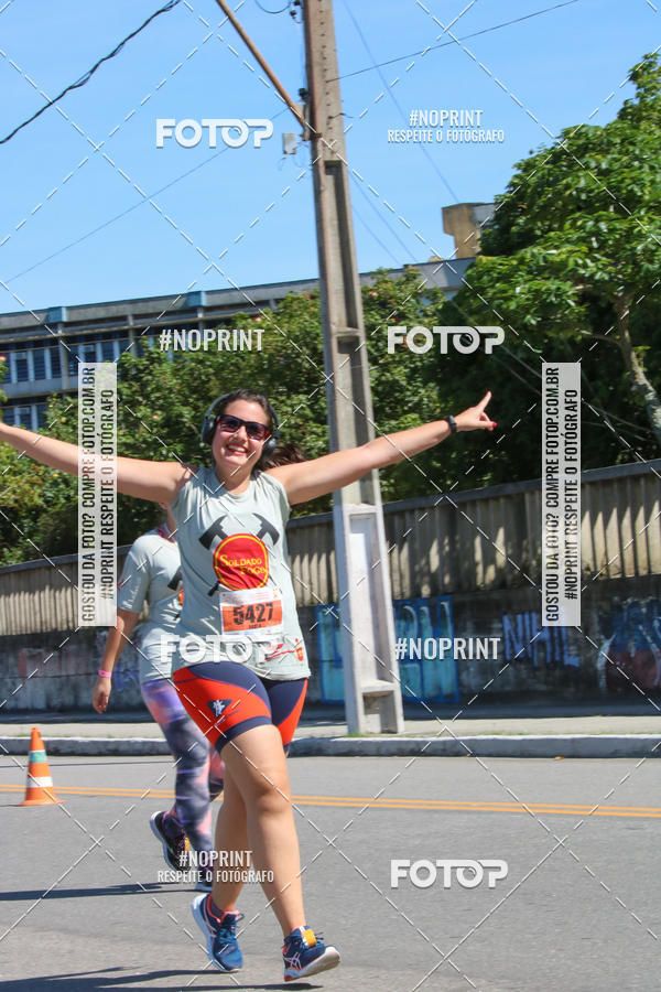 Buy your photos of the eventSoldado do Fogo Niteri 2019 on Fotop