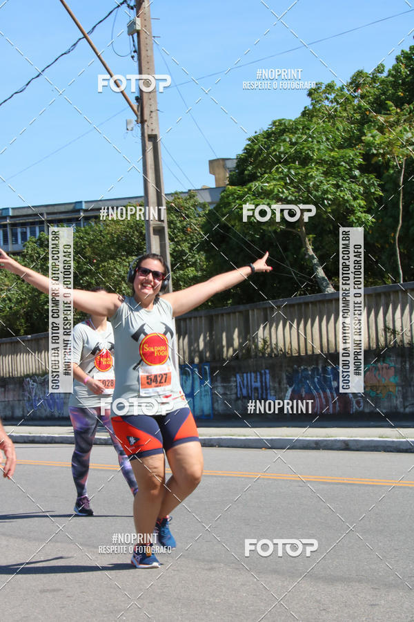 Buy your photos of the eventSoldado do Fogo Niteri 2019 on Fotop