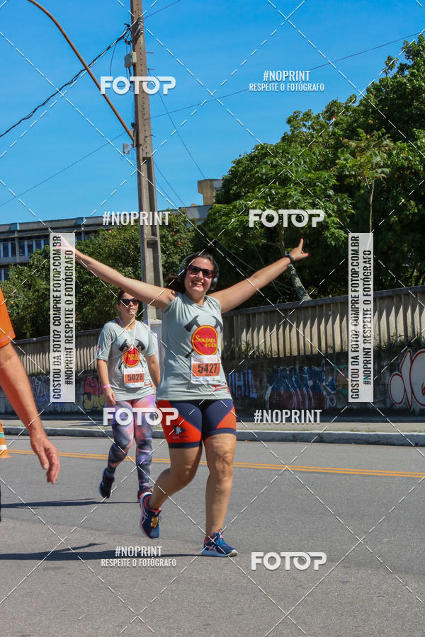 Buy your photos of the eventSoldado do Fogo Niteri 2019 on Fotop