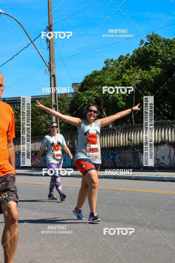Buy your photos of the eventSoldado do Fogo Niteri 2019 on Fotop
