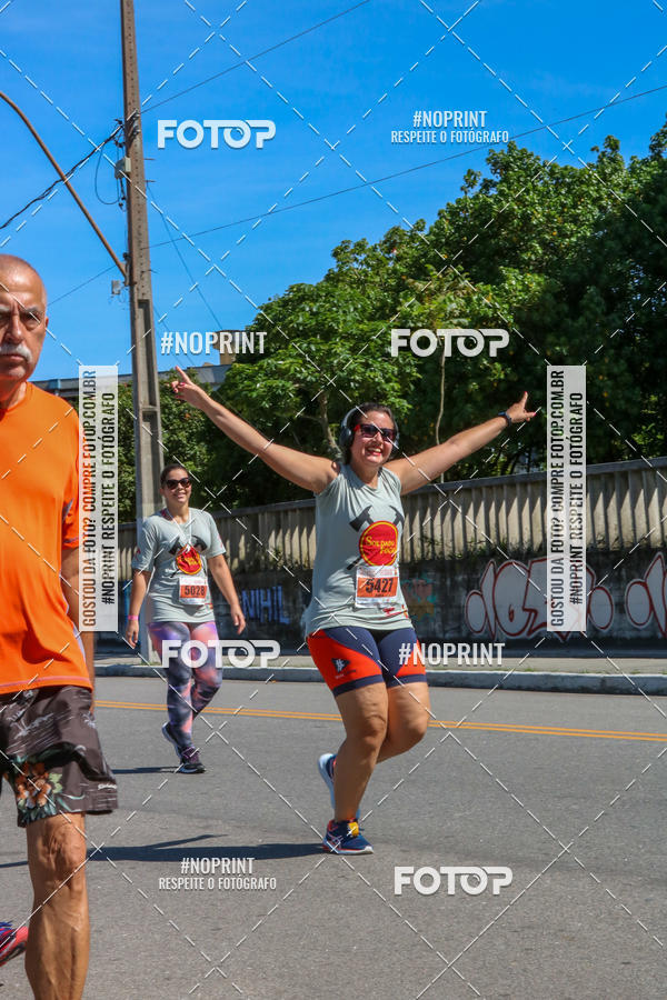Buy your photos of the eventSoldado do Fogo Niteri 2019 on Fotop
