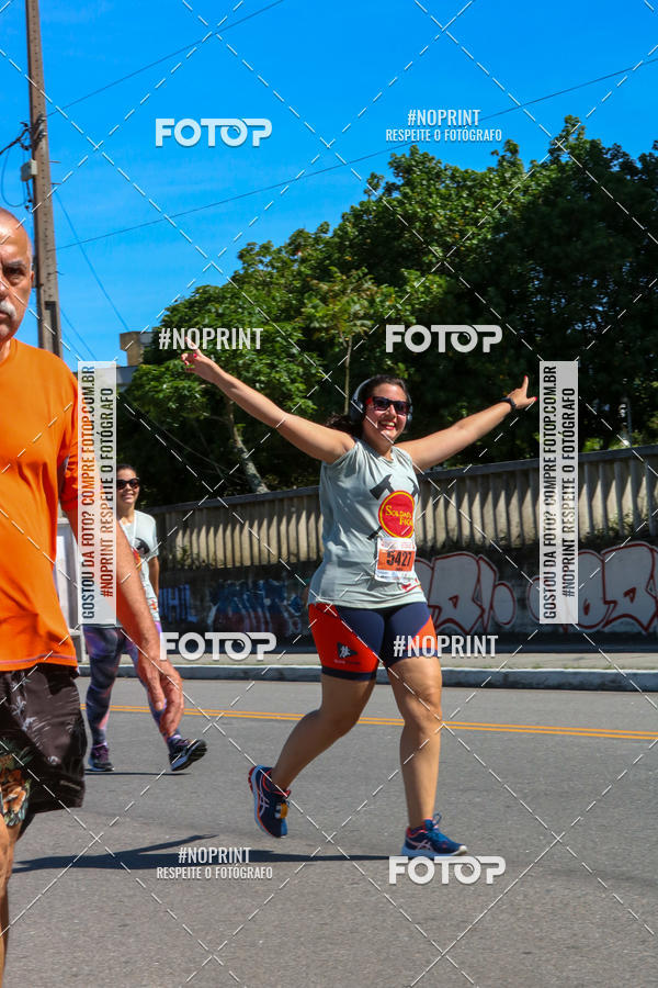 Buy your photos of the eventSoldado do Fogo Niteri 2019 on Fotop