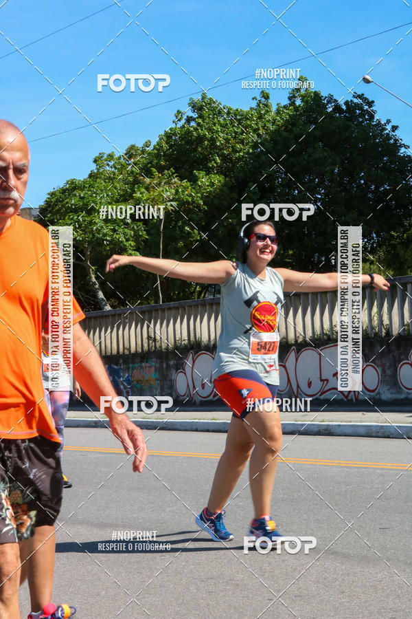 Buy your photos of the eventSoldado do Fogo Niteri 2019 on Fotop