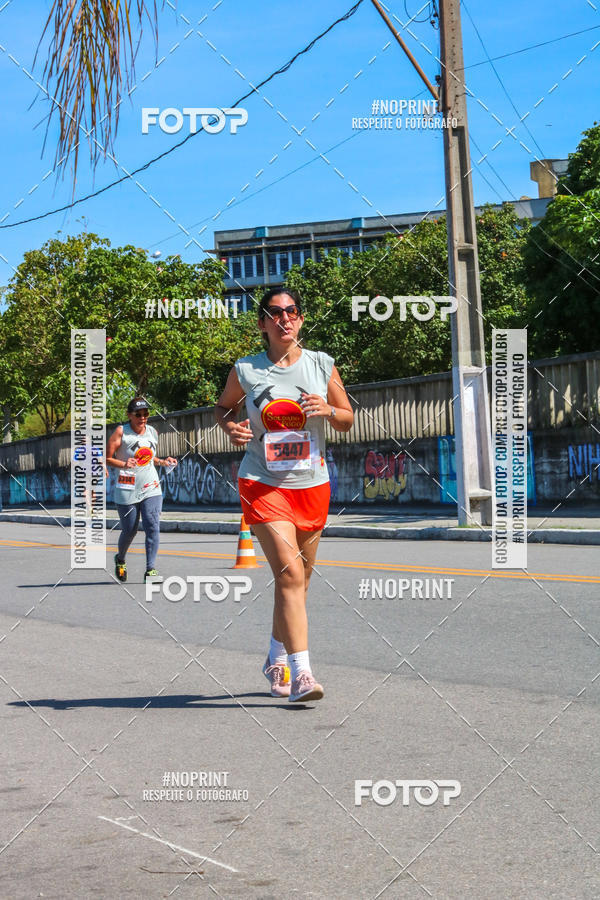 Buy your photos of the eventSoldado do Fogo Niteri 2019 on Fotop