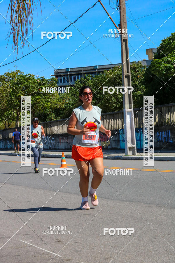Buy your photos of the eventSoldado do Fogo Niteri 2019 on Fotop