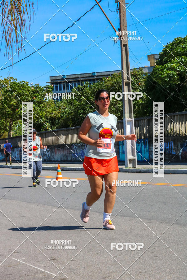Buy your photos of the eventSoldado do Fogo Niteri 2019 on Fotop