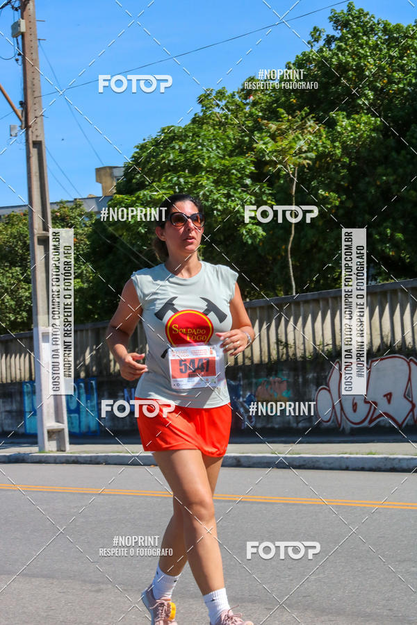 Buy your photos of the eventSoldado do Fogo Niteri 2019 on Fotop