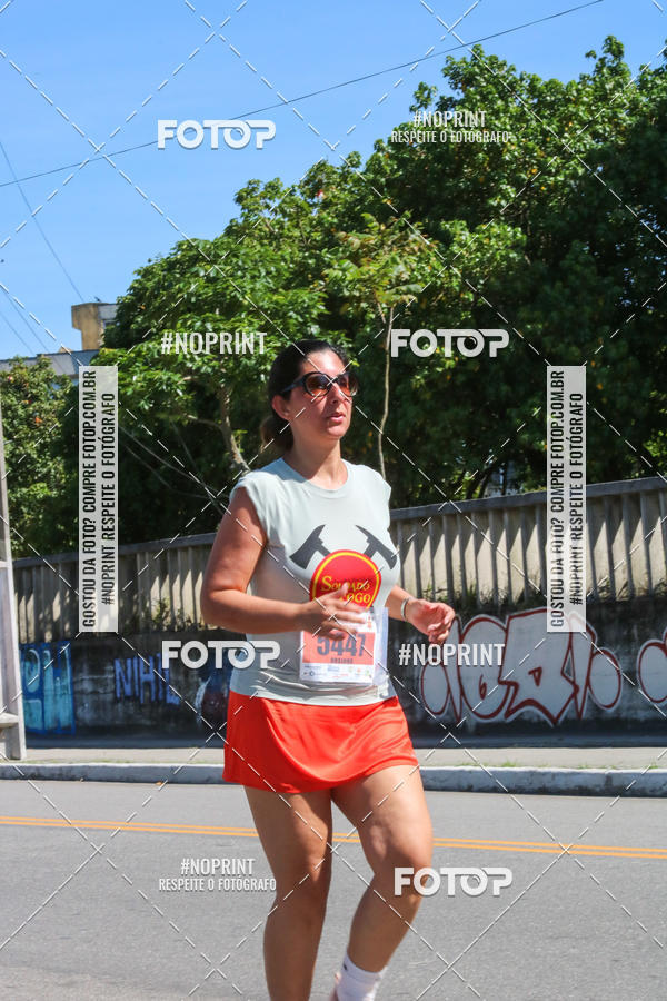 Buy your photos of the eventSoldado do Fogo Niteri 2019 on Fotop