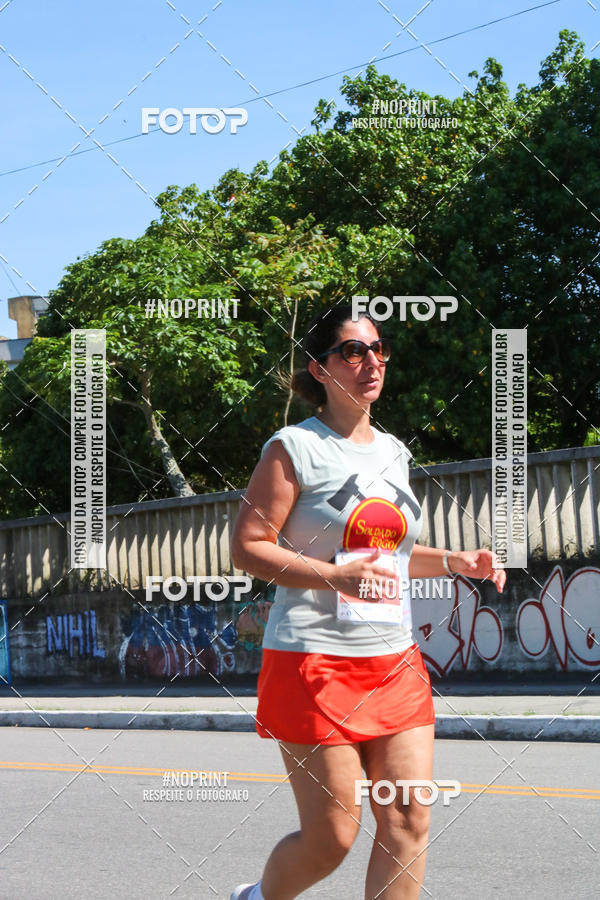 Buy your photos of the eventSoldado do Fogo Niteri 2019 on Fotop