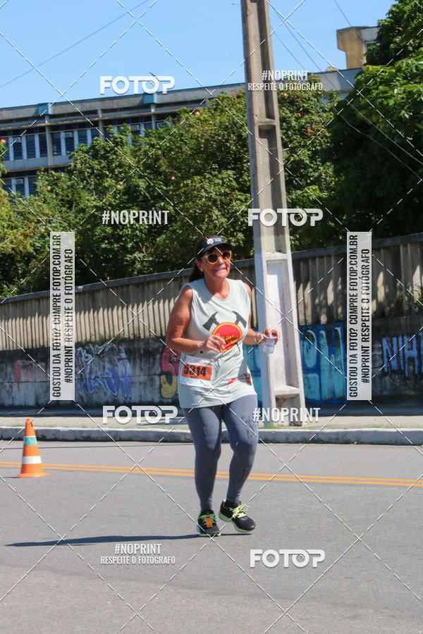 Buy your photos of the eventSoldado do Fogo Niteri 2019 on Fotop