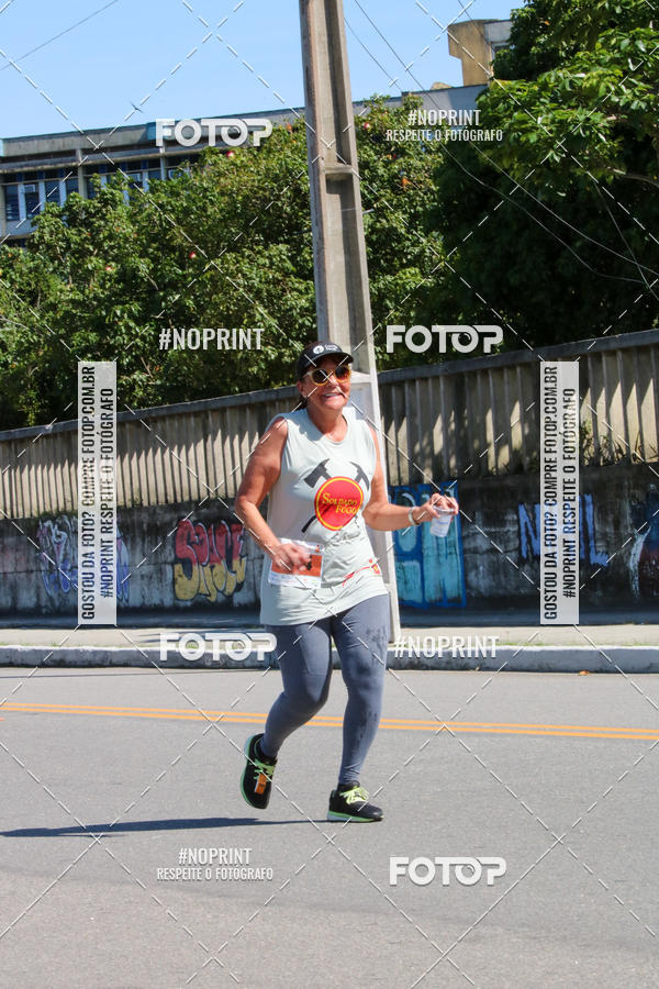 Buy your photos of the eventSoldado do Fogo Niteri 2019 on Fotop