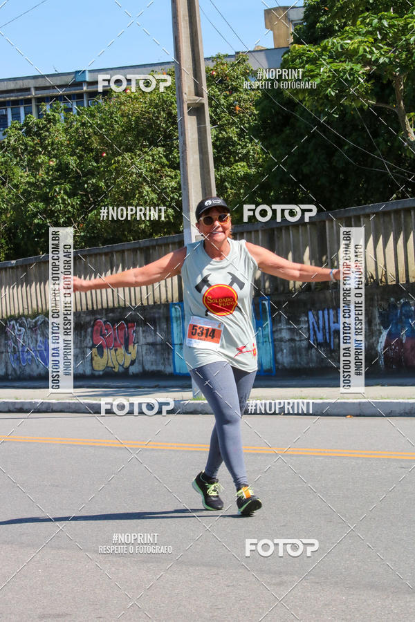 Buy your photos of the eventSoldado do Fogo Niteri 2019 on Fotop