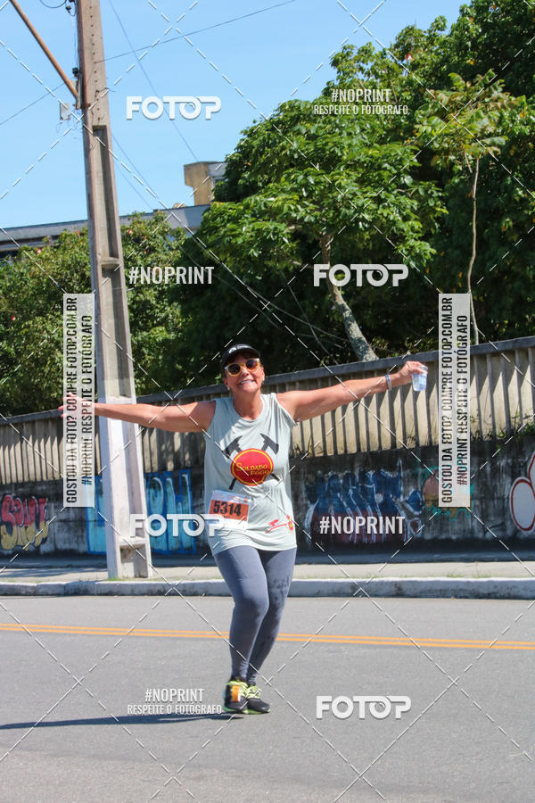 Buy your photos of the eventSoldado do Fogo Niteri 2019 on Fotop