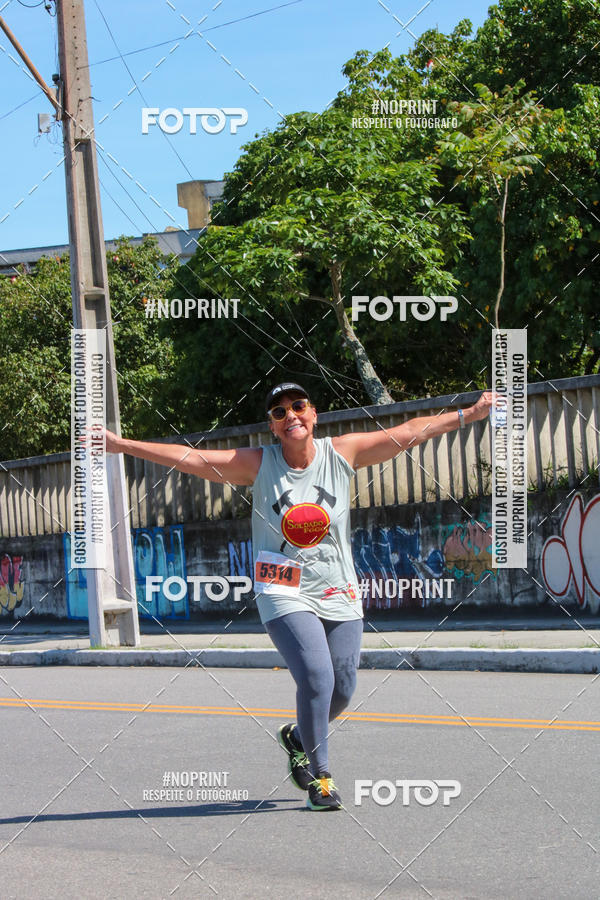 Buy your photos of the eventSoldado do Fogo Niteri 2019 on Fotop